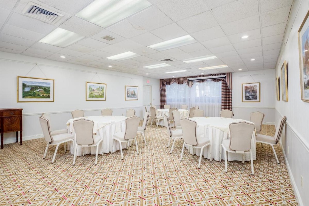 Farmington Inn Image 29