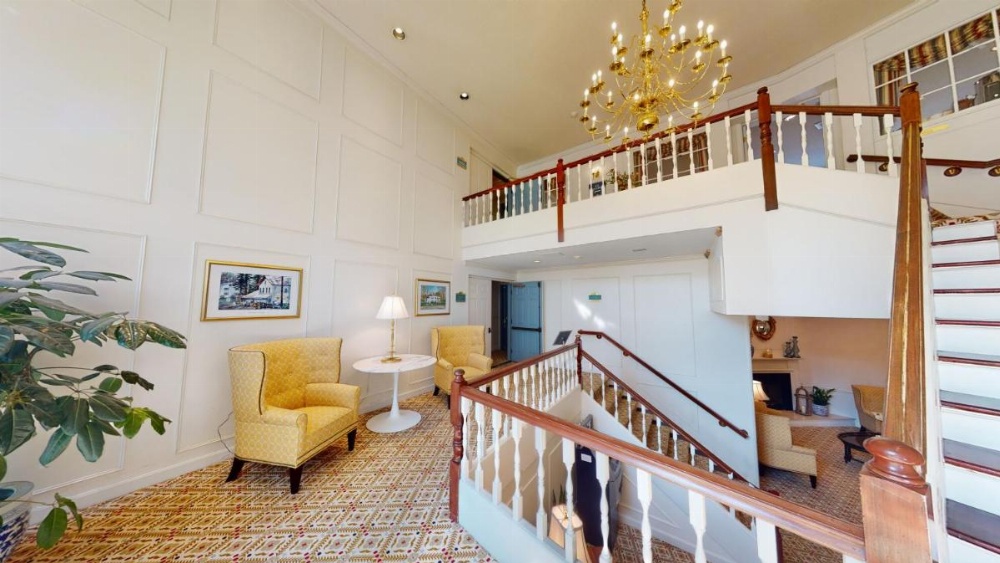 Farmington Inn Image 5