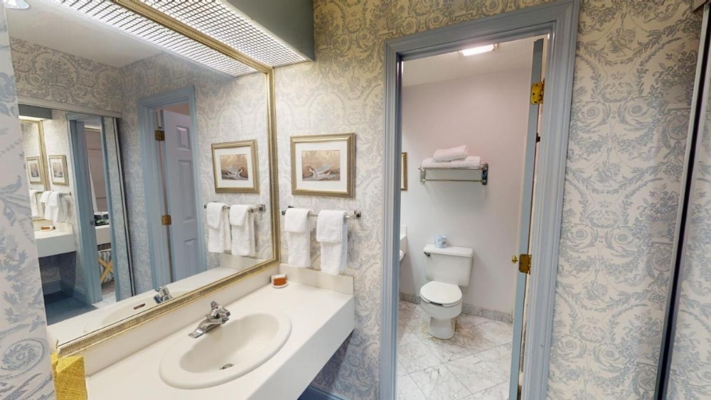 Farmington Inn Image 6
