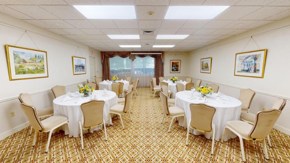 Farmington Inn Image 7